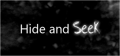 Hide and Seek header image