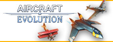 Aircraft Evolution