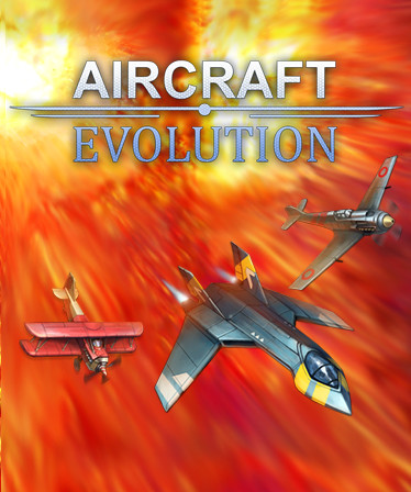 Aircraft Evolution