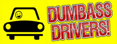 Dumbass Drivers!