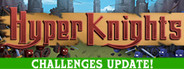 Hyper Knights