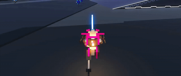 play clone drone in the danger zone demo