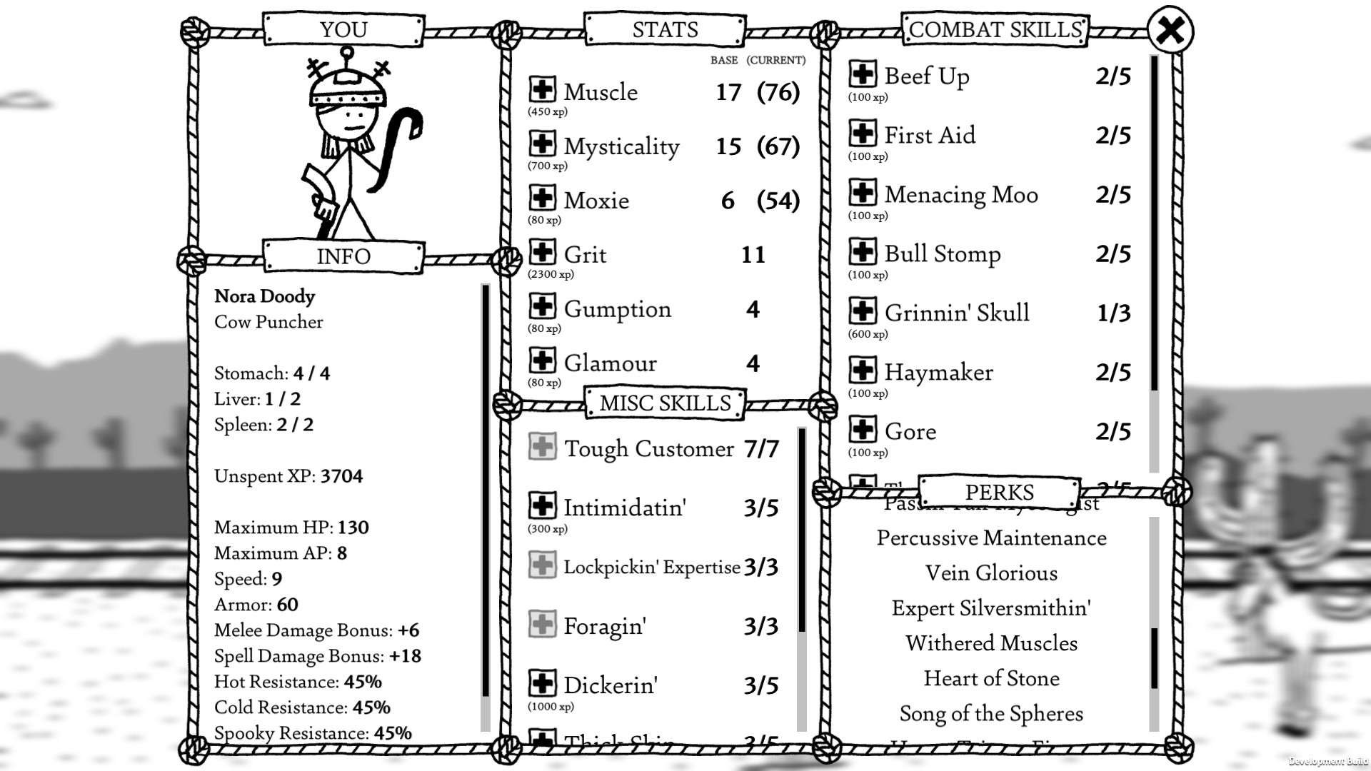Song of stones. West of Loathing игра. West of Loathing. Kingdom of Loathing.