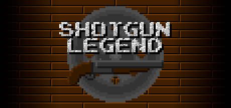 Shotgun Legend header image