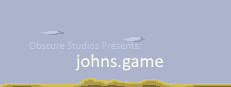 johnsgame 게임 이미지