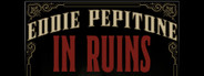 Eddie Pepitone: In Ruins