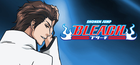 Bleach: Bleach 220