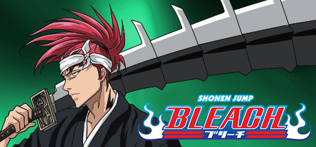 Bleach: Bleach 263 banner