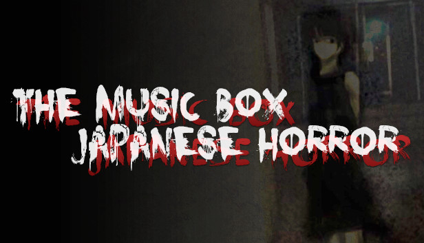 The Music Box Japanese Horror Complete Bundle Featured Screenshot #1