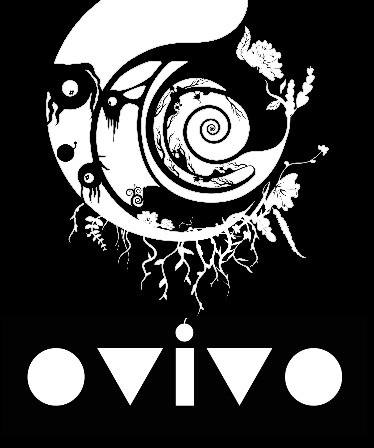 OVIVO