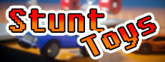 Stunt Toys