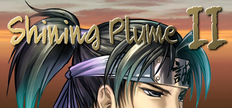 Shining Plume 2 banner image