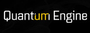 Quantum Engine