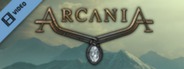 ArcaniA Trailer 3