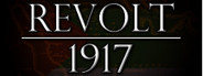 REVOLT 1917