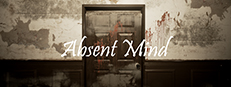 Absent Mind 게임 이미지