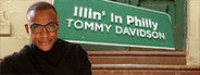 Tommy Davidson: Illin' In Philly