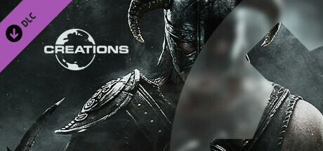 The Elder Scrolls V: Skyrim Special Edition - Creations on Steam