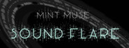 Mint Muse Sound Flare