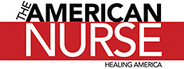 The American Nurse