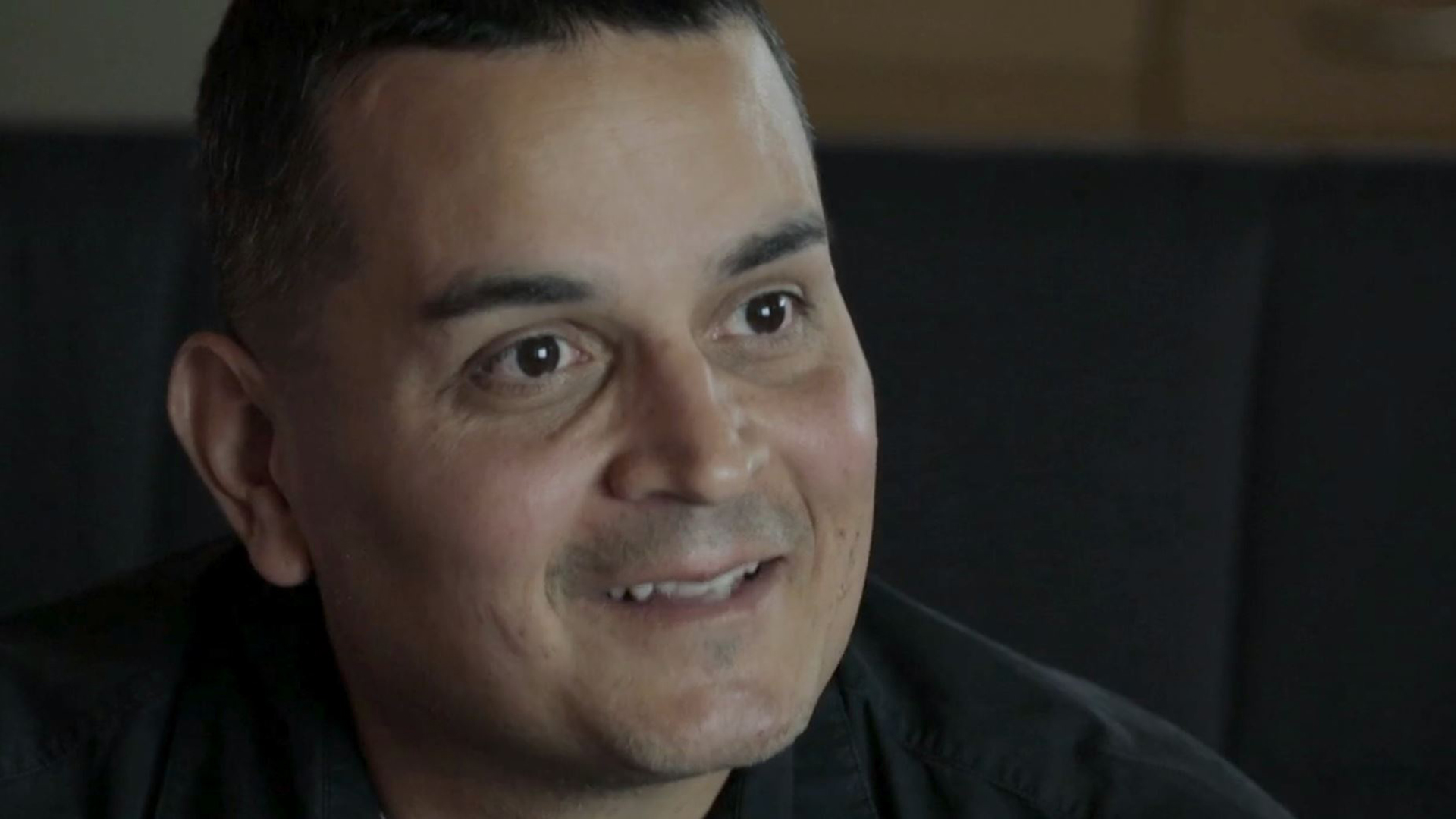 The American Nurse #0