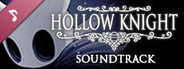 Hollow Knight - Official Soundtrack
