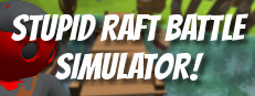 Steam 社区:: Stupid Raft Battle Simulator