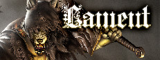Lament 게임 이미지