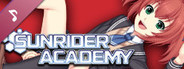 Sunrider Academy - Theme Song