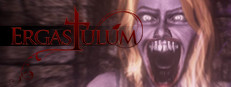Ergastulum: Dungeon Nightmares III 게임 이미지