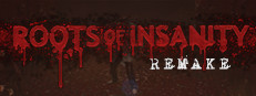 Roots of Insanity 게임 이미지