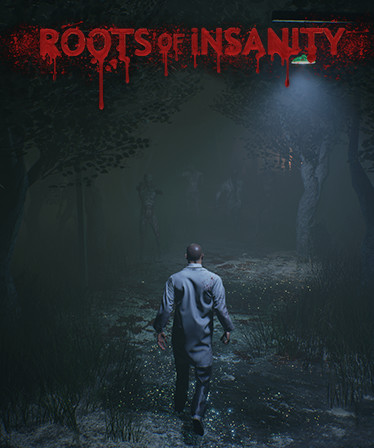 Roots of Insanity