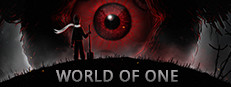 World of One 게임 이미지