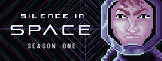 Silence in Space - Season One 게임 이미지