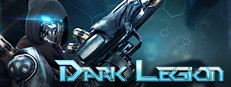 Dark Legion VR 게임 이미지