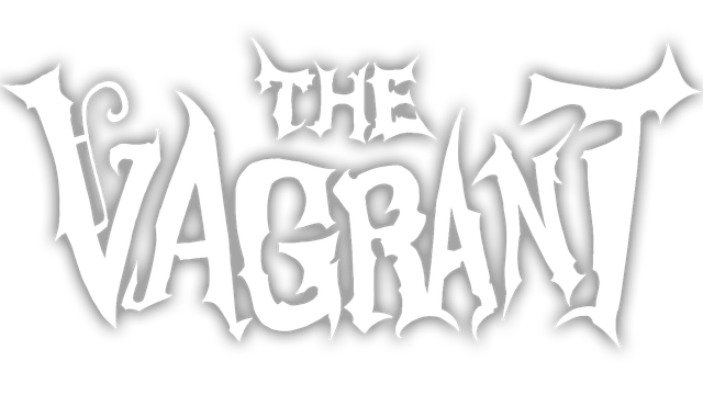 The Vagrant