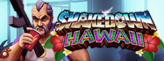 Shakedown: Hawaii