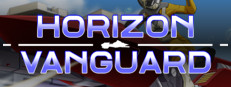 HORIZON VANGUARD