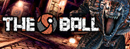 The Ball Launch Trailer 1