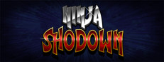 Ninja Shodown