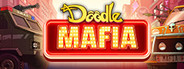 Doodle Mafia