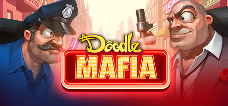 Todos os jogos de Doodle