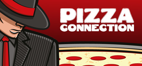 Pizza Connection header image