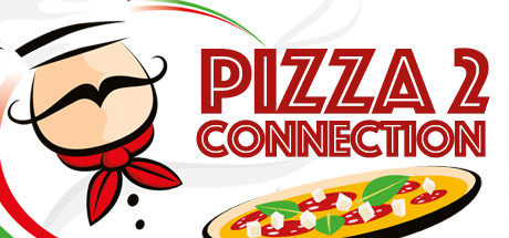 Pizza Connection 2 header image