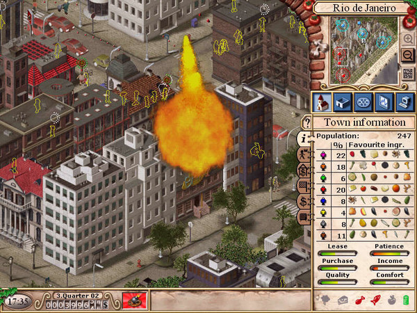 pizza syndicate 2 pizza syndicate 2