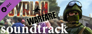 Syrian Warfare Original Soundtrack
