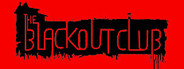 The Blackout Club