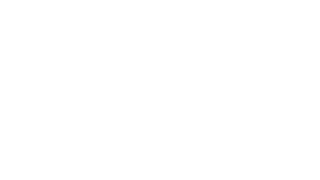 The Blackout Club
