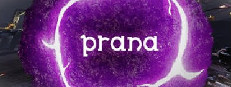 Prana 게임 이미지
