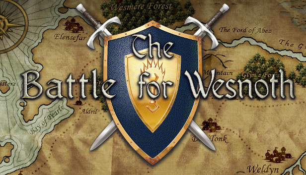 battle for wesnoth github